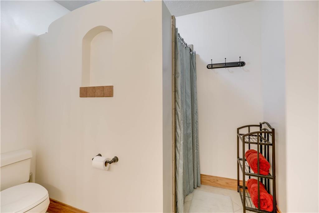 5275 Hickory Grove Road Martinsville, IN 46151 - Photo 25 of 48 Gallery Image 25
