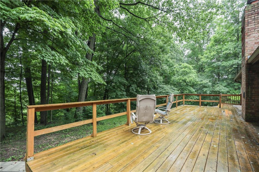 5275 Hickory Grove Road Martinsville, IN 46151 - Photo 26 of 48 Gallery Image 26