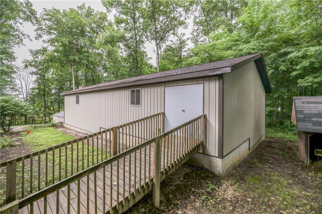 5275 Hickory Grove Road Martinsville, IN 46151 - Photo 27 of 48 Gallery Image 27