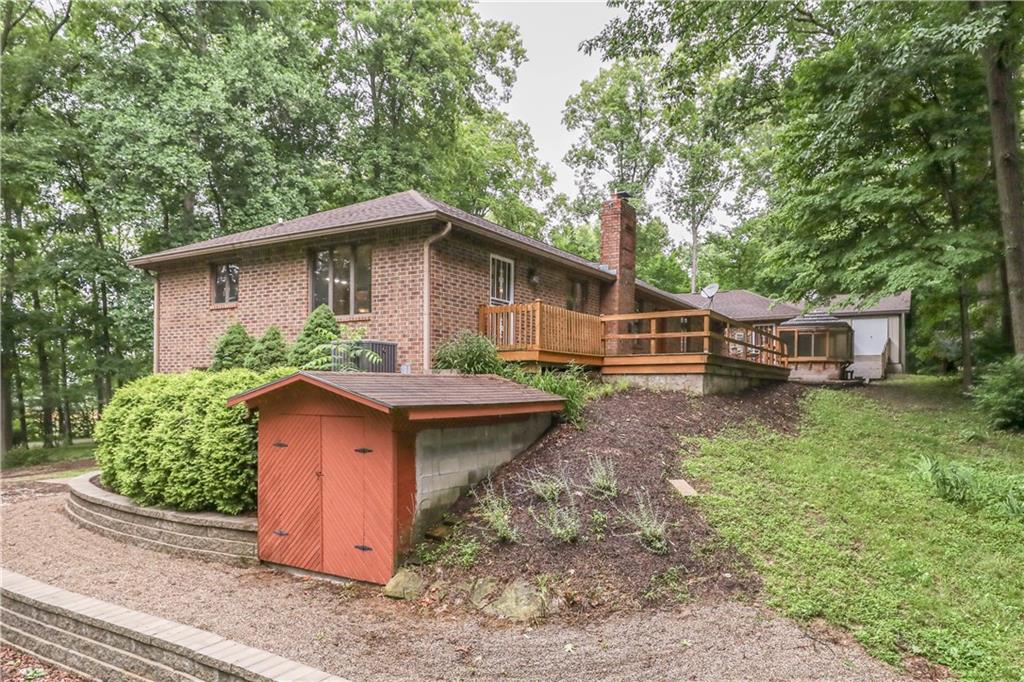 5275 Hickory Grove Road Martinsville, IN 46151 - Photo 28 of 48 Gallery Image 28