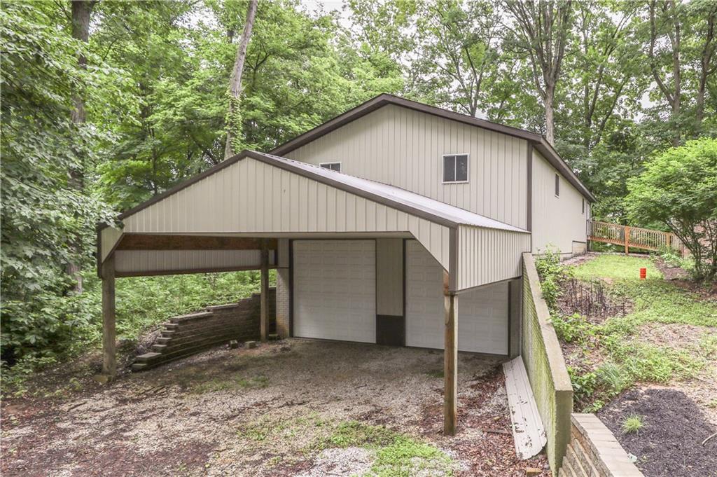 5275 Hickory Grove Road Martinsville, IN 46151 - Photo 4 of 48 Gallery Image 4