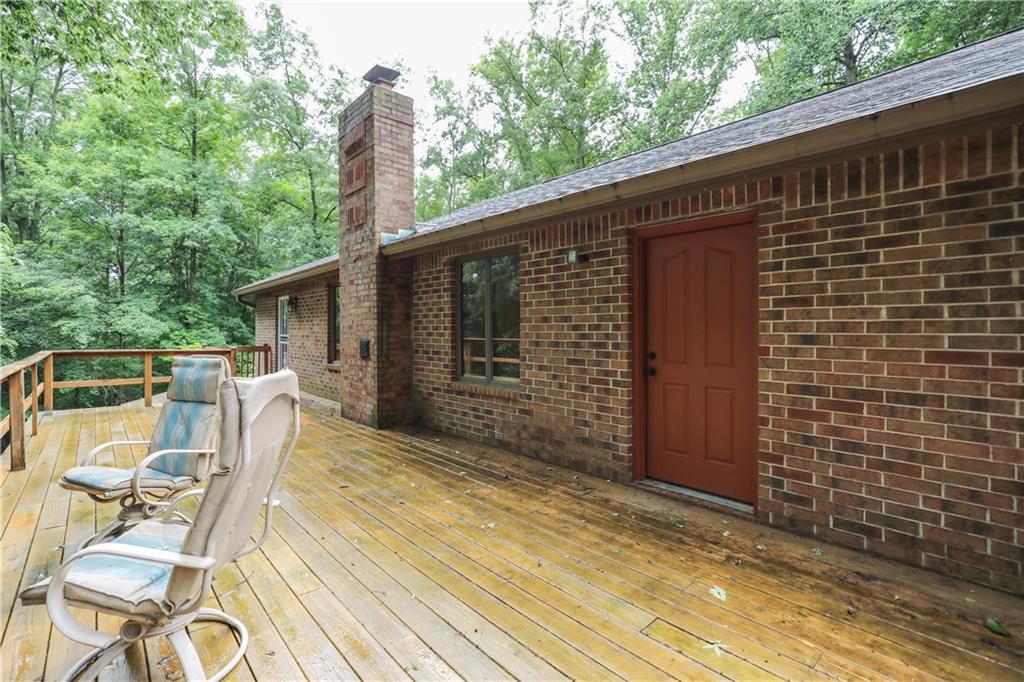 5275 Hickory Grove Road Martinsville, IN 46151 - Photo 36 of 48 Gallery Image 36