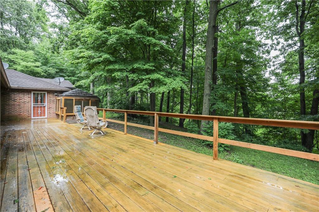 5275 Hickory Grove Road Martinsville, IN 46151 - Photo 38 of 48 Gallery Image 38