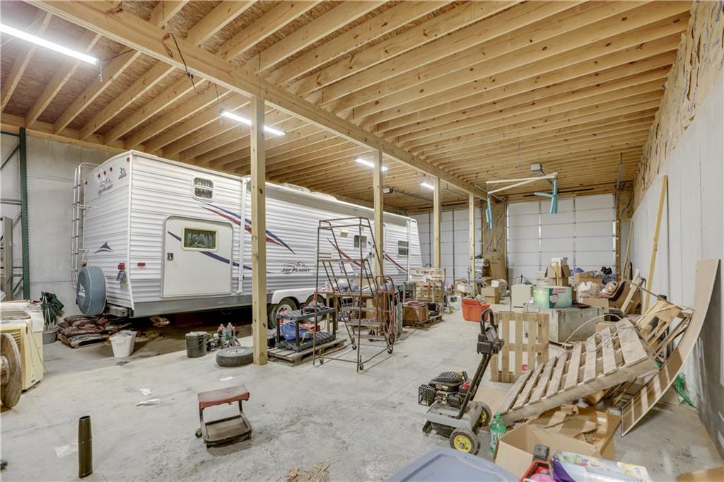 5275 Hickory Grove Road Martinsville, IN 46151 - Photo 40 of 48 Gallery Image 40
