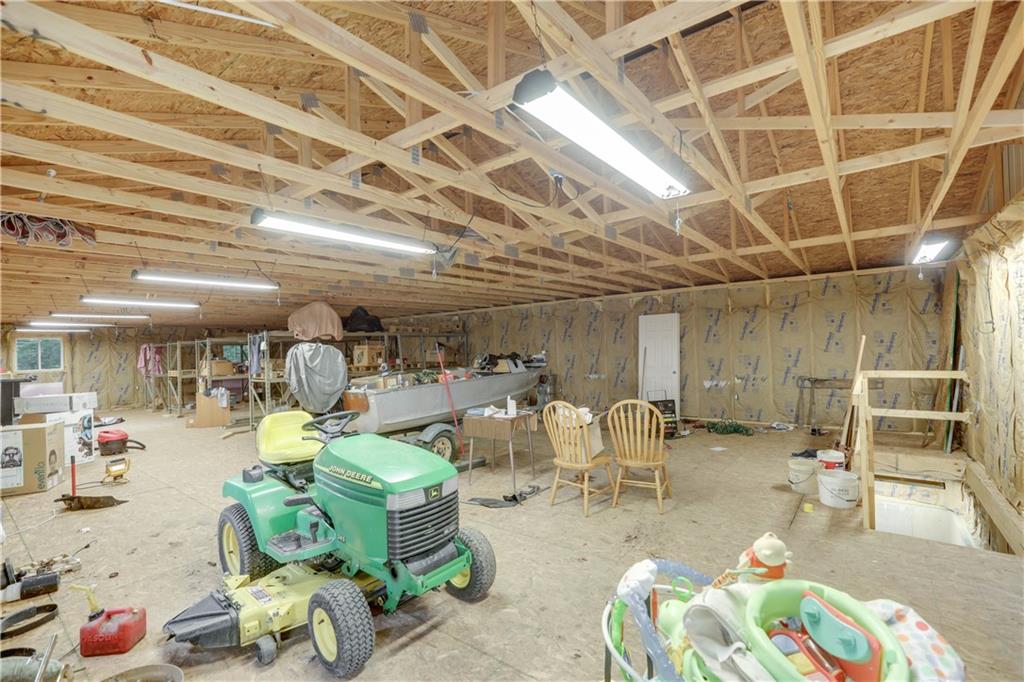 5275 Hickory Grove Road Martinsville, IN 46151 - Photo 5 of 48 Gallery Image 5
