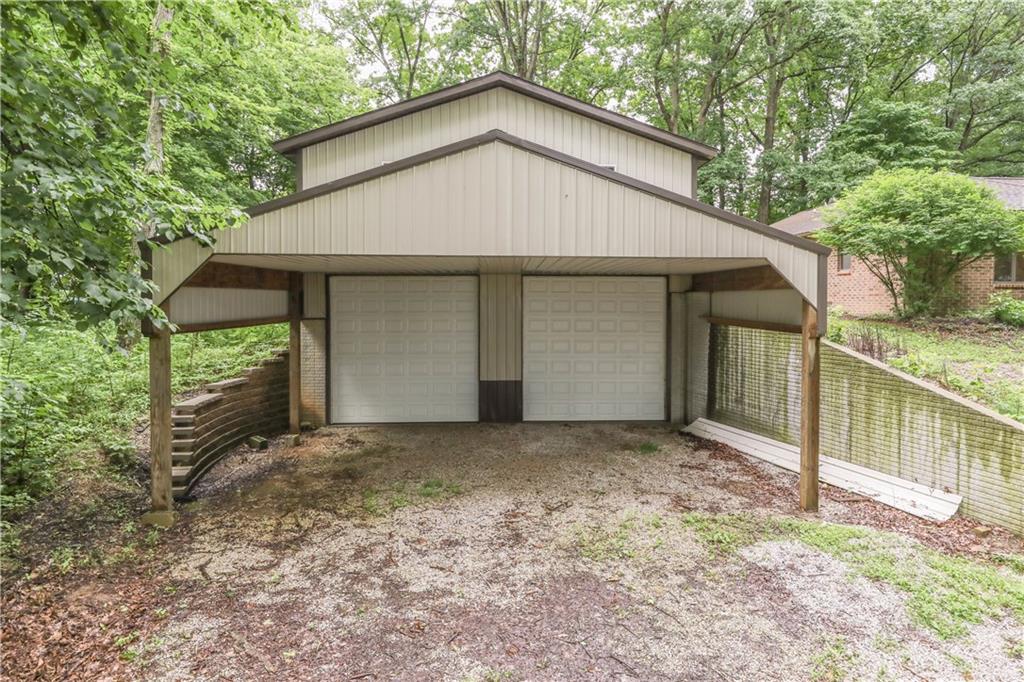 5275 Hickory Grove Road Martinsville, IN 46151 - Photo 41 of 48 Gallery Image 41
