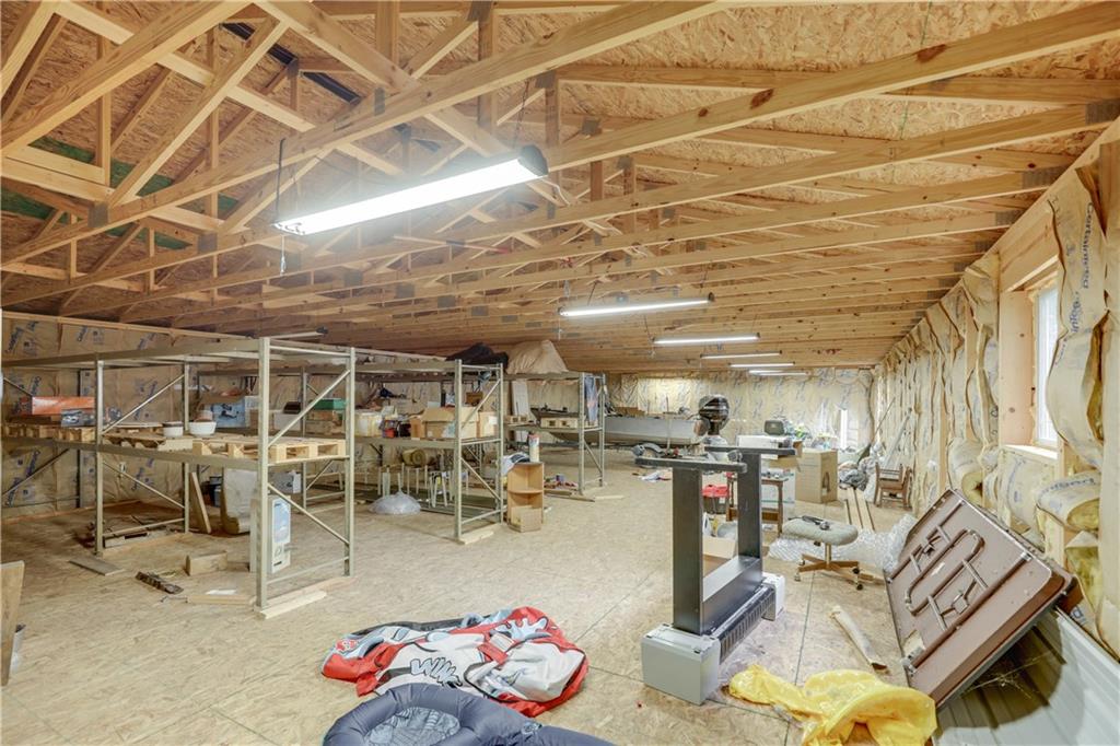 5275 Hickory Grove Road Martinsville, IN 46151 - Photo 42 of 48 Gallery Image 42