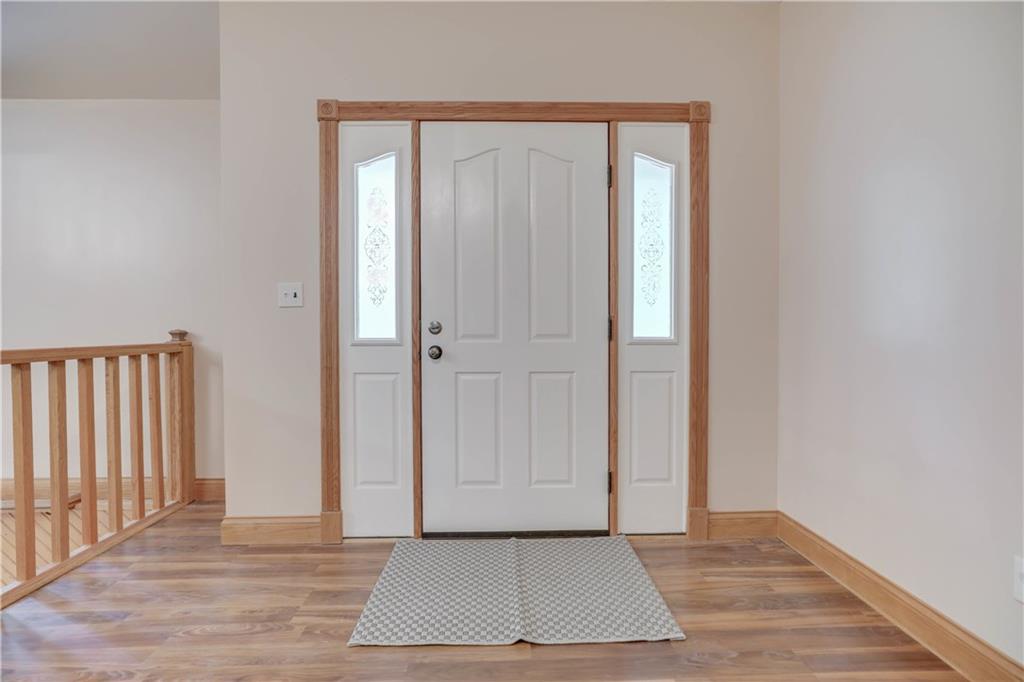 5275 Hickory Grove Road Martinsville, IN 46151 - Photo 43 of 48 Gallery Image 43
