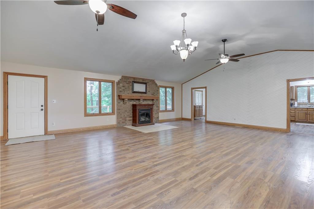 5275 Hickory Grove Road Martinsville, IN 46151 - Photo 44 of 48 Gallery Image 44