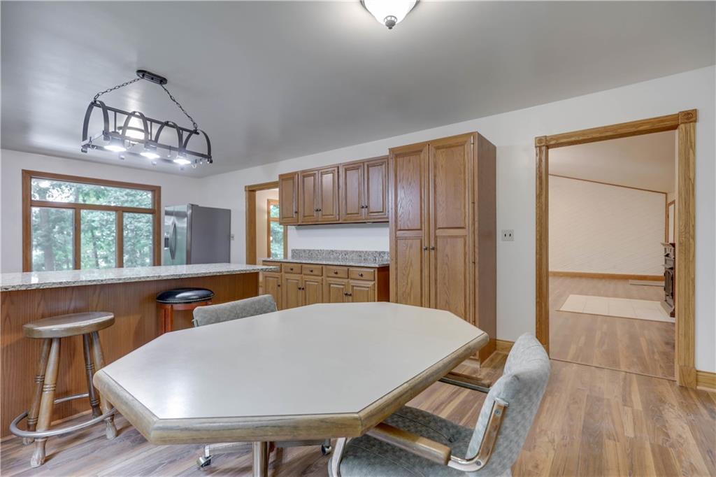 5275 Hickory Grove Road Martinsville, IN 46151 - Photo 45 of 48 Gallery Image 45