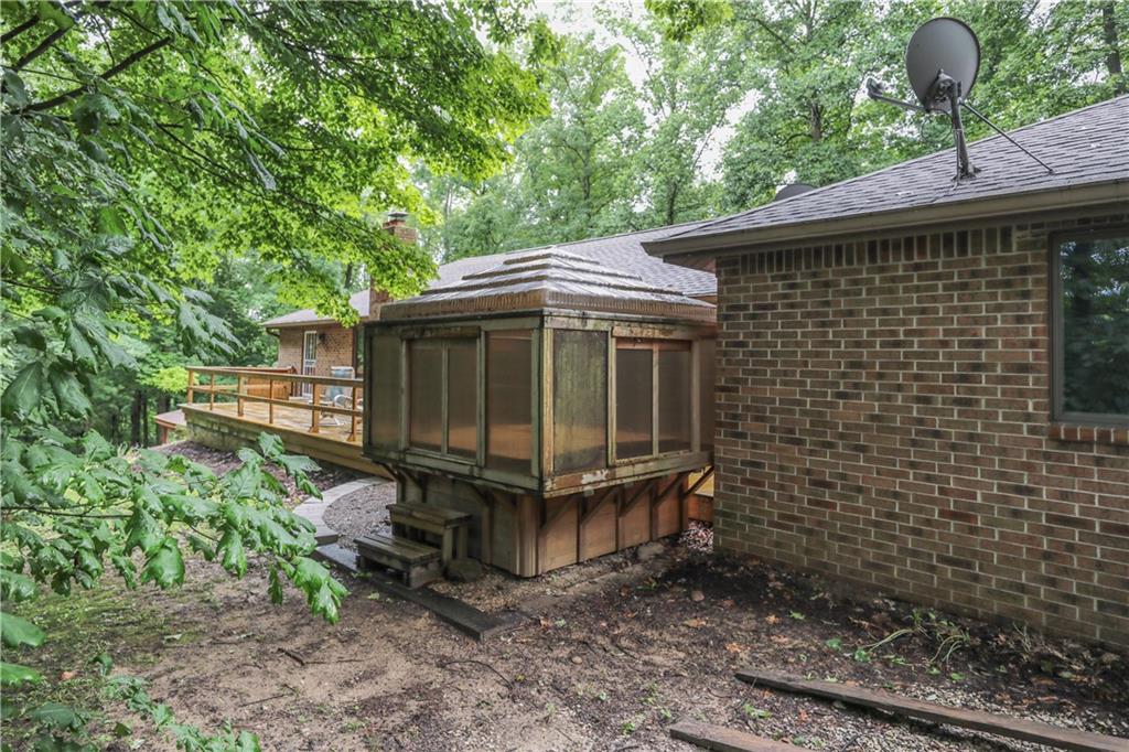 5275 Hickory Grove Road Martinsville, IN 46151 - Photo 46 of 48 Gallery Image 46