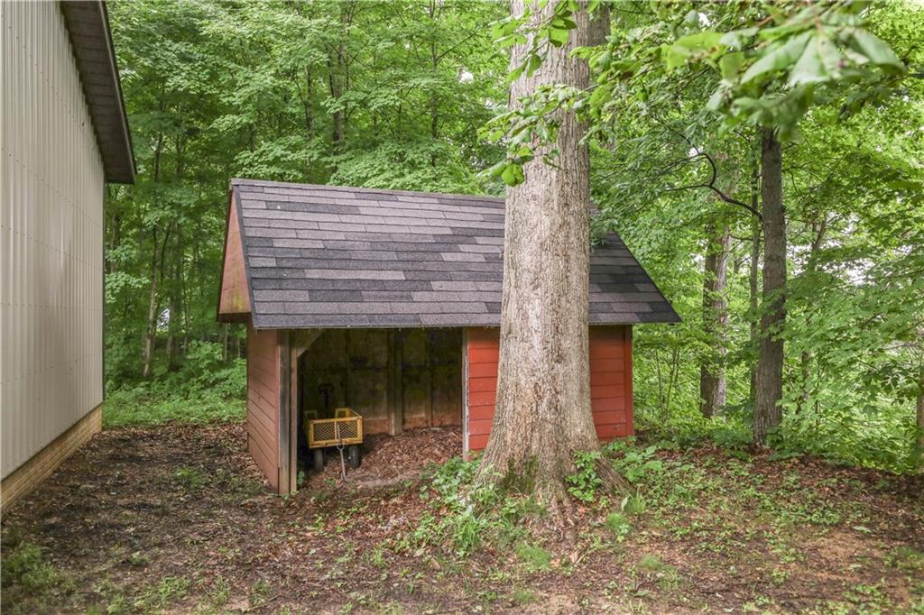 5275 Hickory Grove Road Martinsville, IN 46151 - Photo 48 of 48 Gallery Image 48