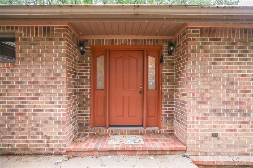 5275 Hickory Grove Road Martinsville, IN 46151 - Photo 7 of 48 Gallery Image 7