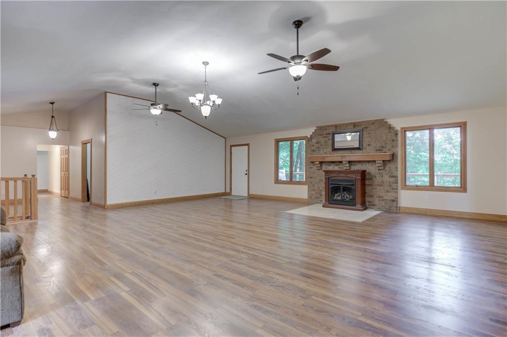5275 Hickory Grove Road Martinsville, IN 46151 - Photo 8 of 48 Gallery Image 8