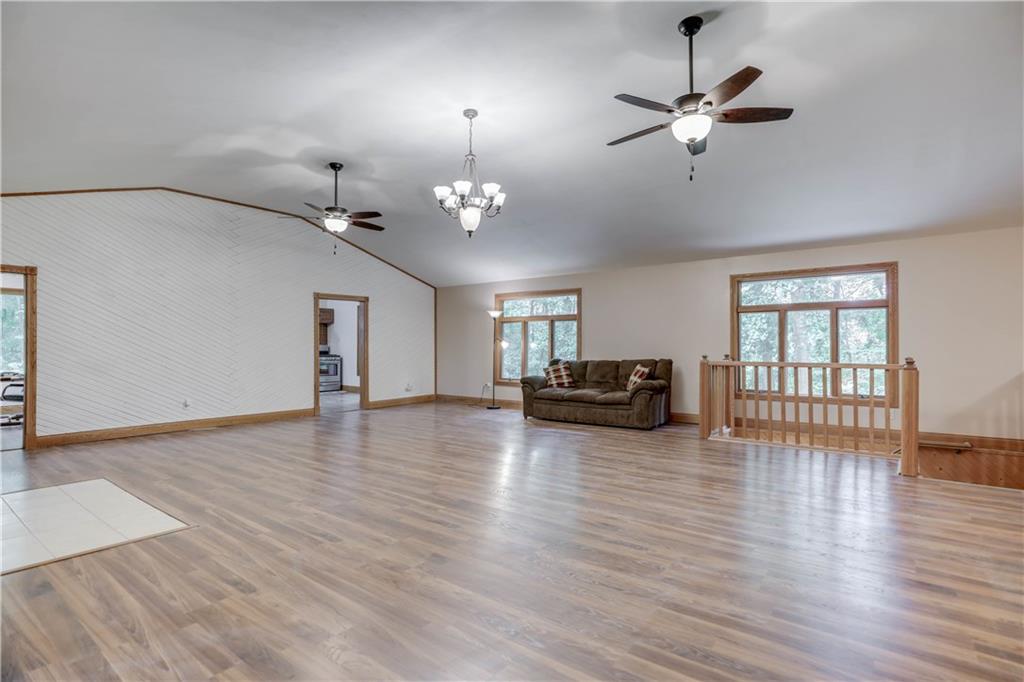 5275 Hickory Grove Road Martinsville, IN 46151 - Photo 9 of 48 Gallery Image 9