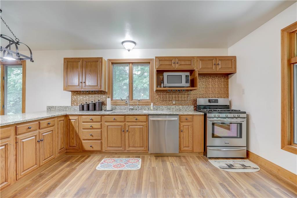 5275 Hickory Grove Road Martinsville, IN 46151 - Photo 10 of 48 Gallery Image 10