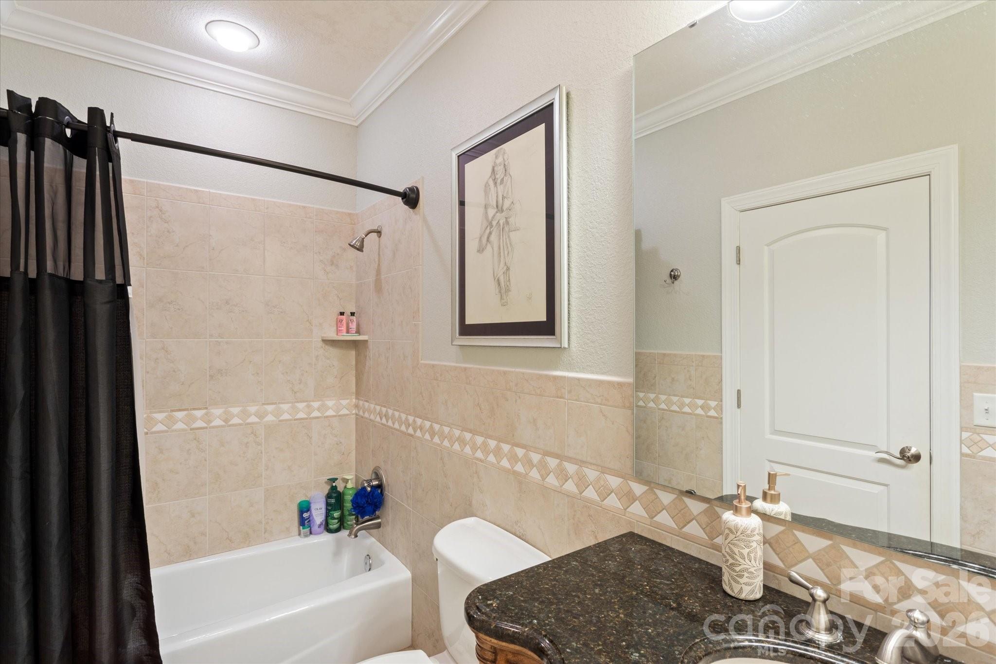 733 Plantation Dr Extension Rutherfordton, NC 28139 - Photo 27 of 42