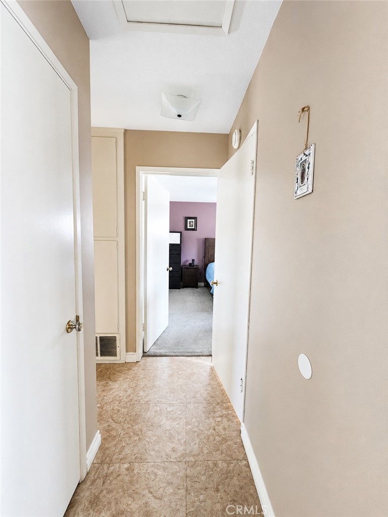 11934 Peach Tree Road Yucaipa, CA 92399 - Photo 17 of 35
