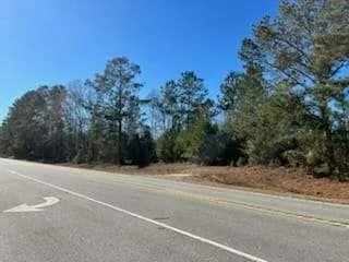 $575,000 | 871 Eufaula Highway, Fort Gaines, GA 39851