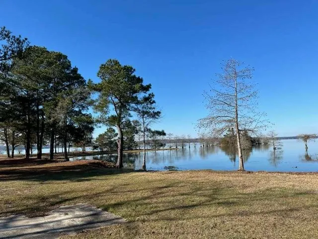 $575,000 | 871 Eufaula Highway, Fort Gaines, GA 39851