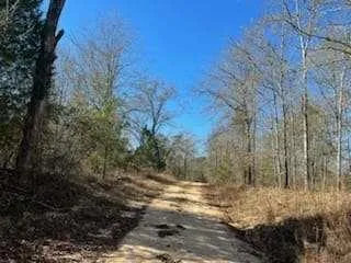 $575,000 | 871 Eufaula Highway, Fort Gaines, GA 39851