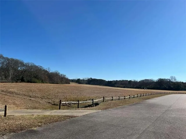 $575,000 | 871 Eufaula Highway, Fort Gaines, GA 39851