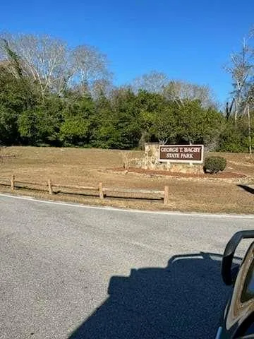 $575,000 | 871 Eufaula Highway, Fort Gaines, GA 39851