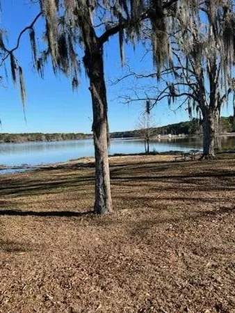 $575,000 | 871 Eufaula Highway, Fort Gaines, GA 39851