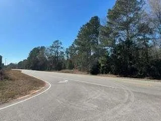 $575,000 | 871 Eufaula Highway, Fort Gaines, GA 39851