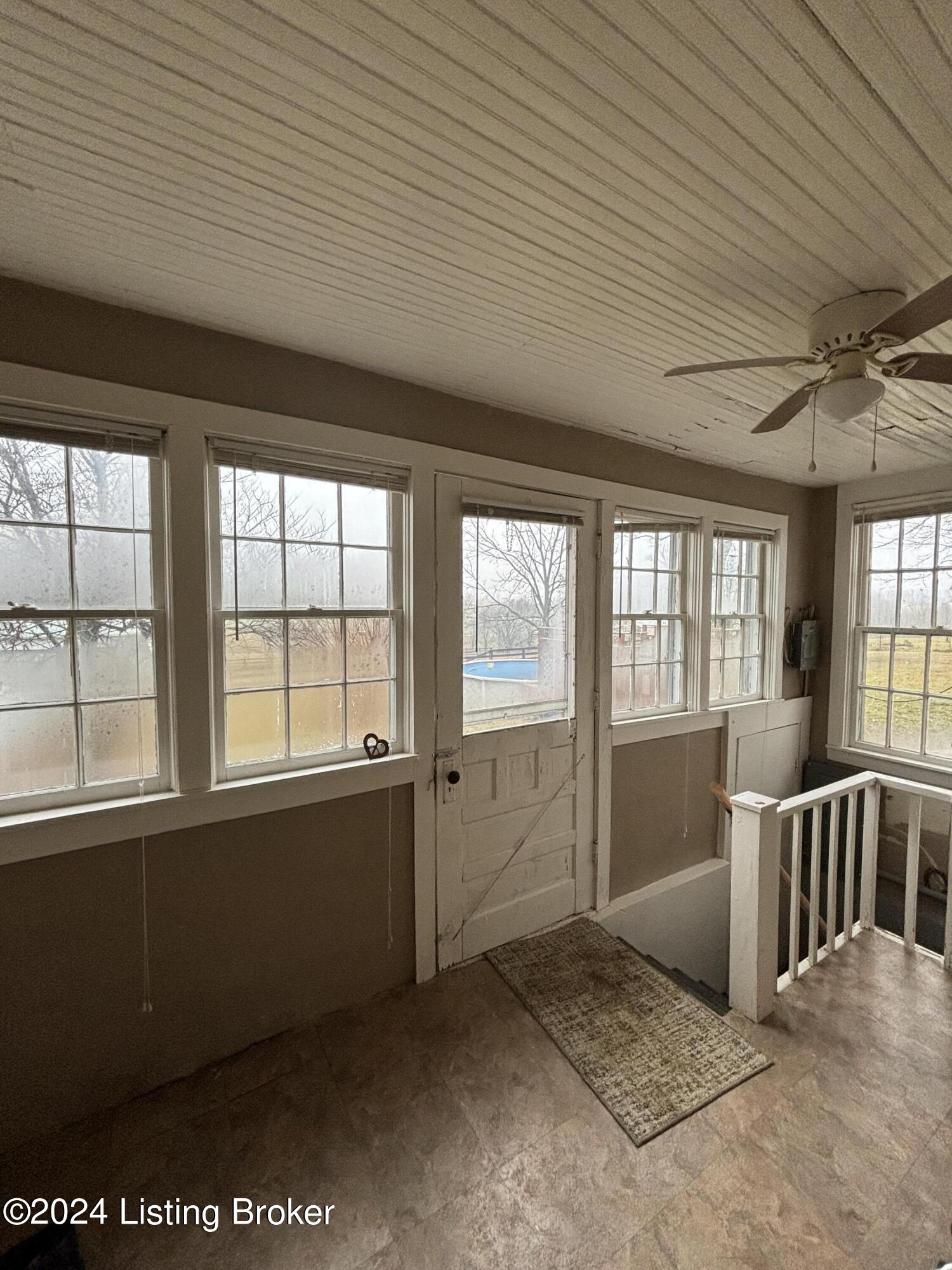1750 Lawrenceburg Road Bloomfield, KY 40008 - Photo 22 of 42 IMG_0010 2