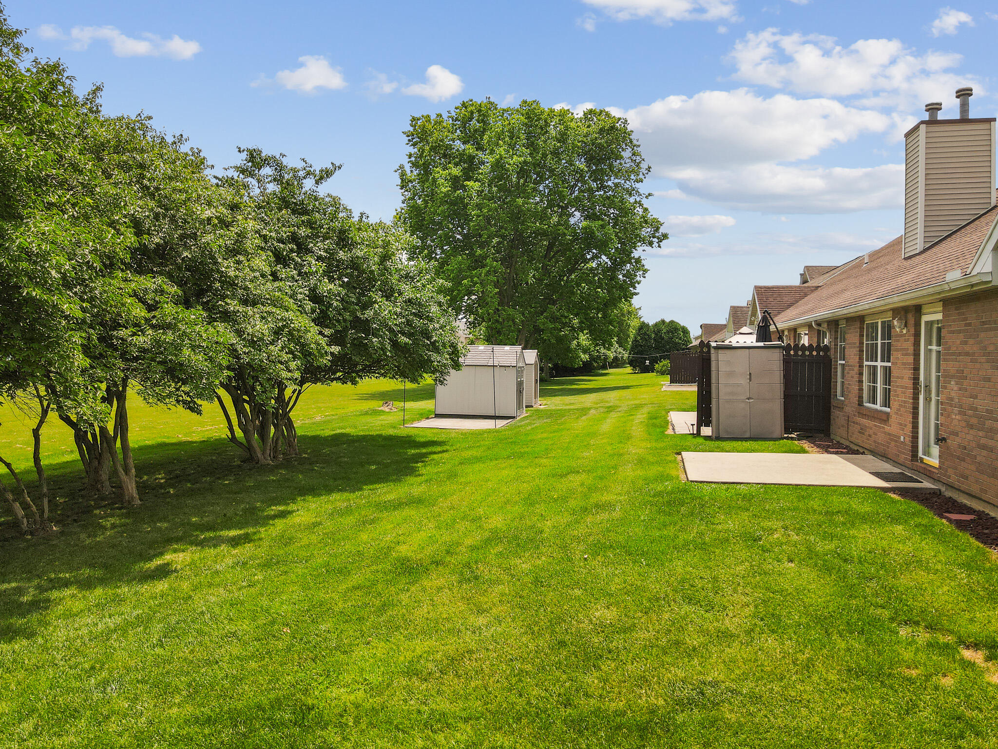 97 Heather Road Troy, OH 45373 - Photo 16 of 63 Gallery Image 16