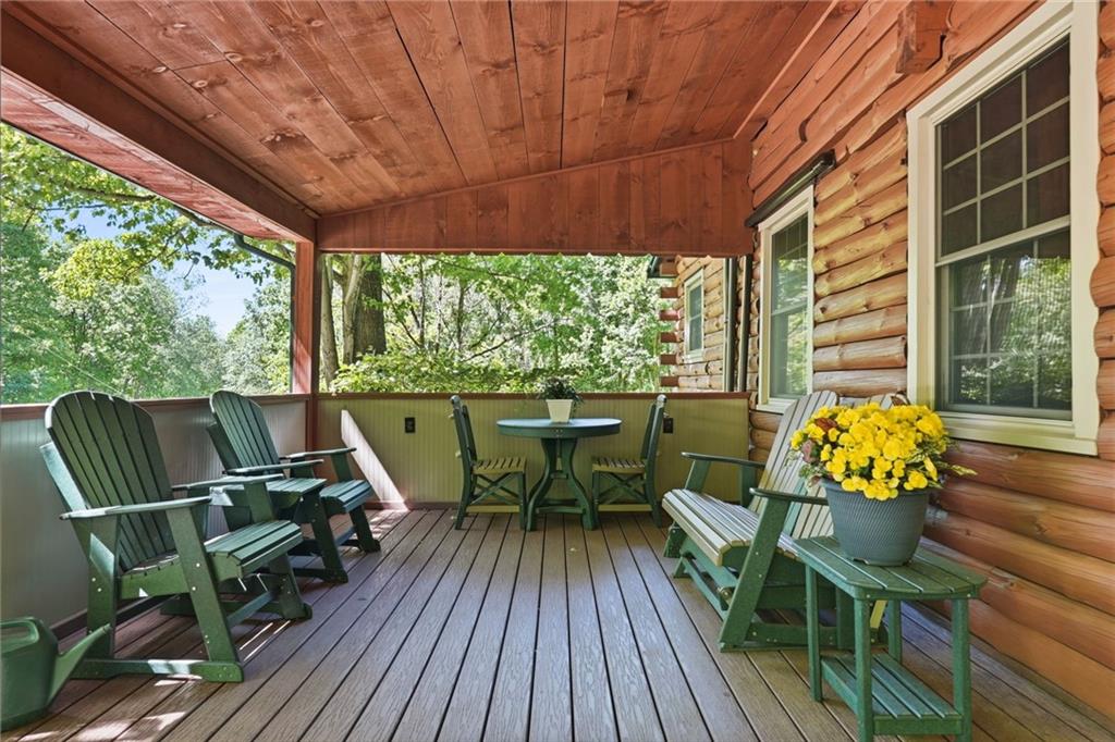 194 Foster Road Beaver Falls, PA 15010 - Photo 44 of 50