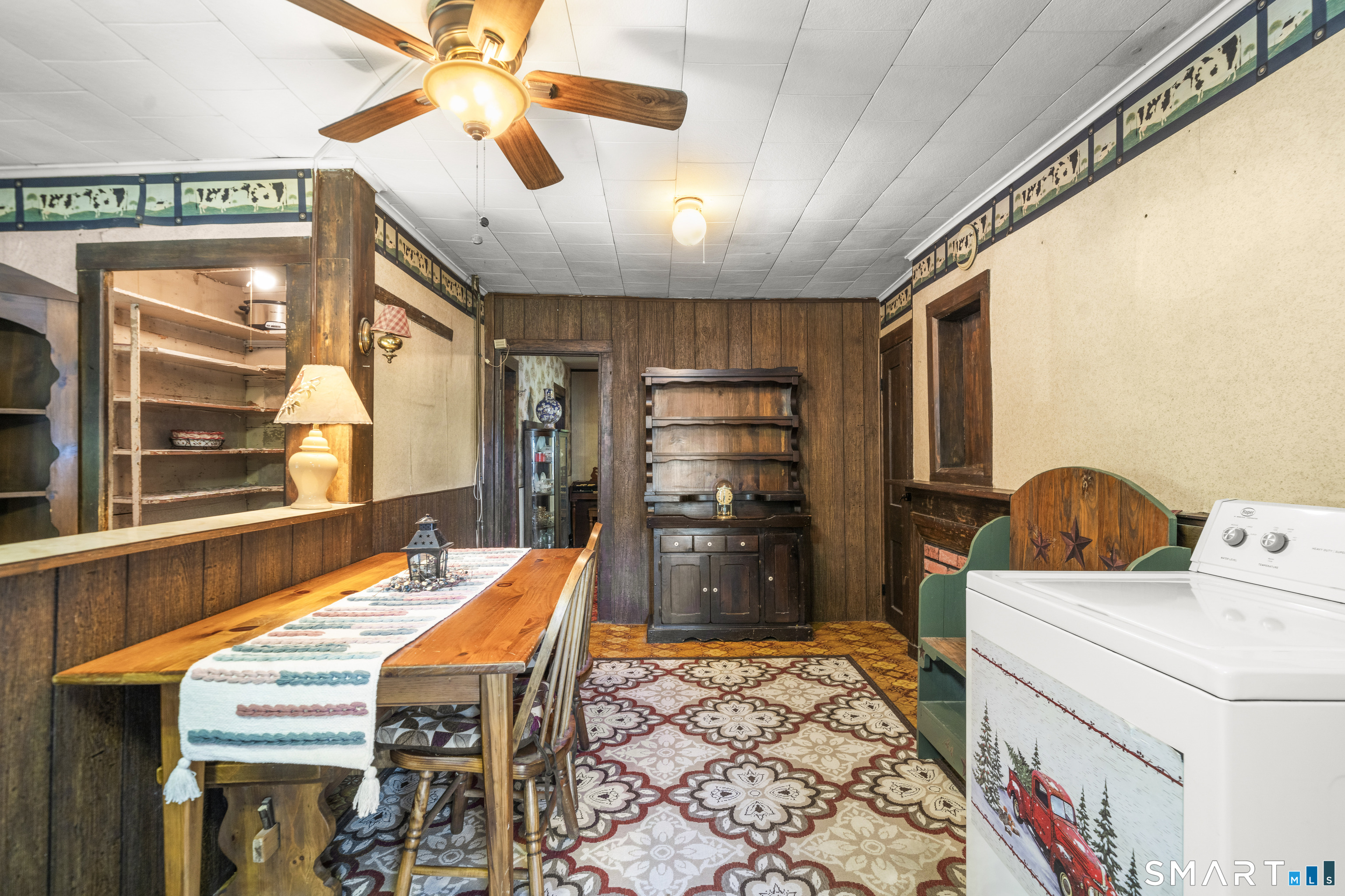 16 Chestnut Hill Road Stafford, CT 06076 - Photo 8 of 40