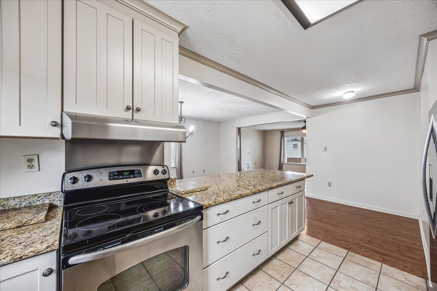 6969 Fords Station Road, Unit 45 Germantown, TN 38138 - Photo 6 of 28