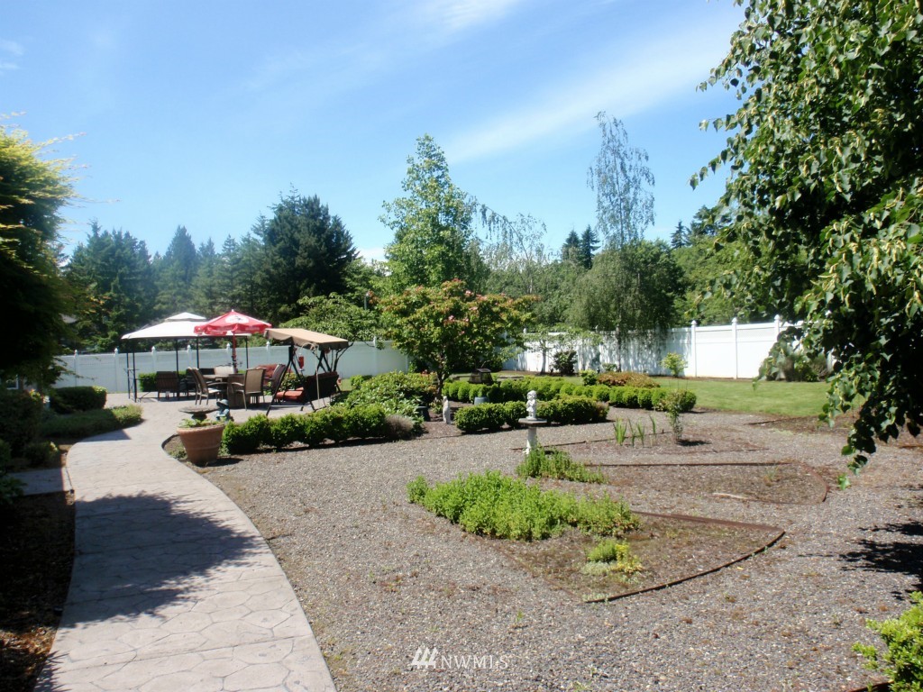 21011 Northwest 35th Court Ridgefield, WA 98642 - Photo 9 of 9