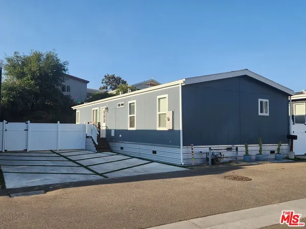 $4,250 | 30473 Mulholland Highway, Unit 164, Agoura Hills, CA 91301