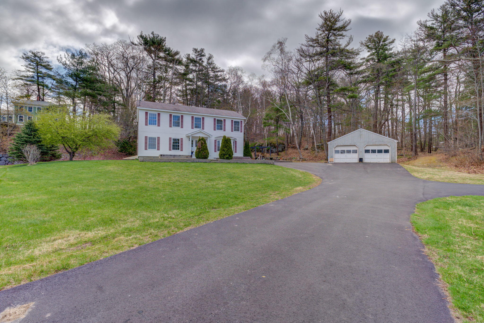 28 Ferry Road Woolwich, ME 04579 - Photo 3 of 64 1-web-or-mls-Pic#-45