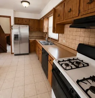$154,999 | 14644 Kenwood Avenue, Dolton, IL 60419