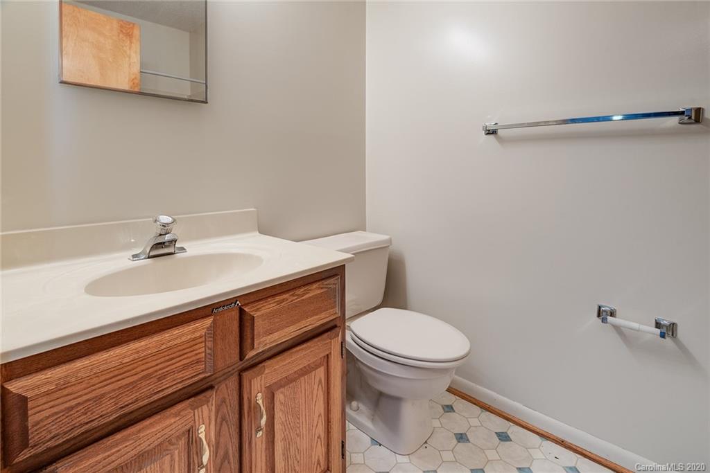 661 Old Fort Road Fairview, NC 28730 - Photo 21 of 30 Gallery Image 21