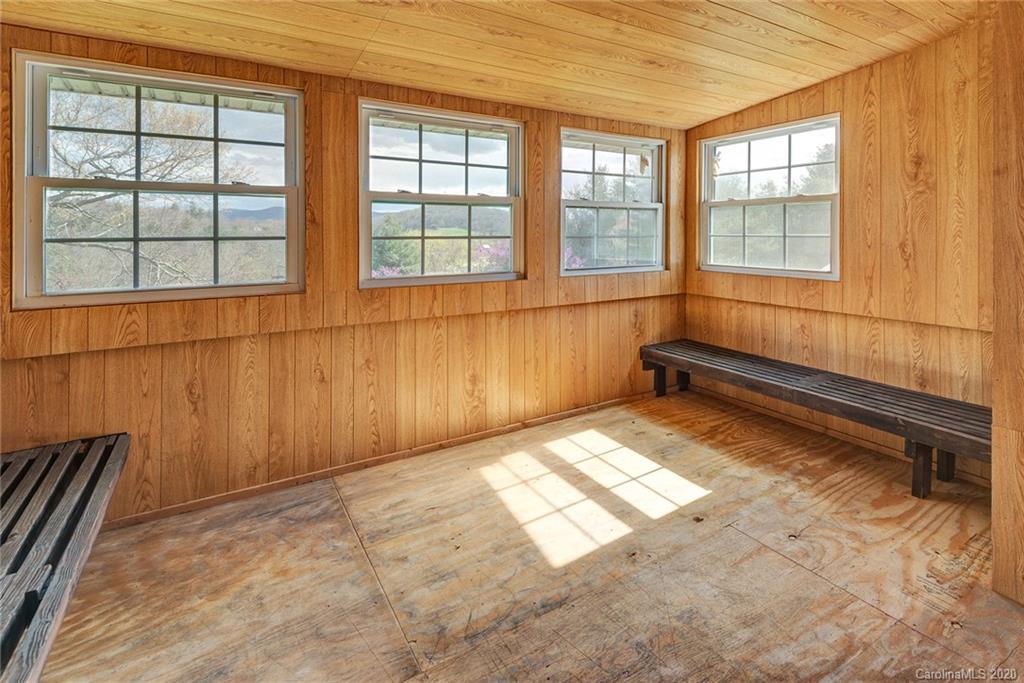 661 Old Fort Road Fairview, NC 28730 - Photo 22 of 30 Gallery Image 22