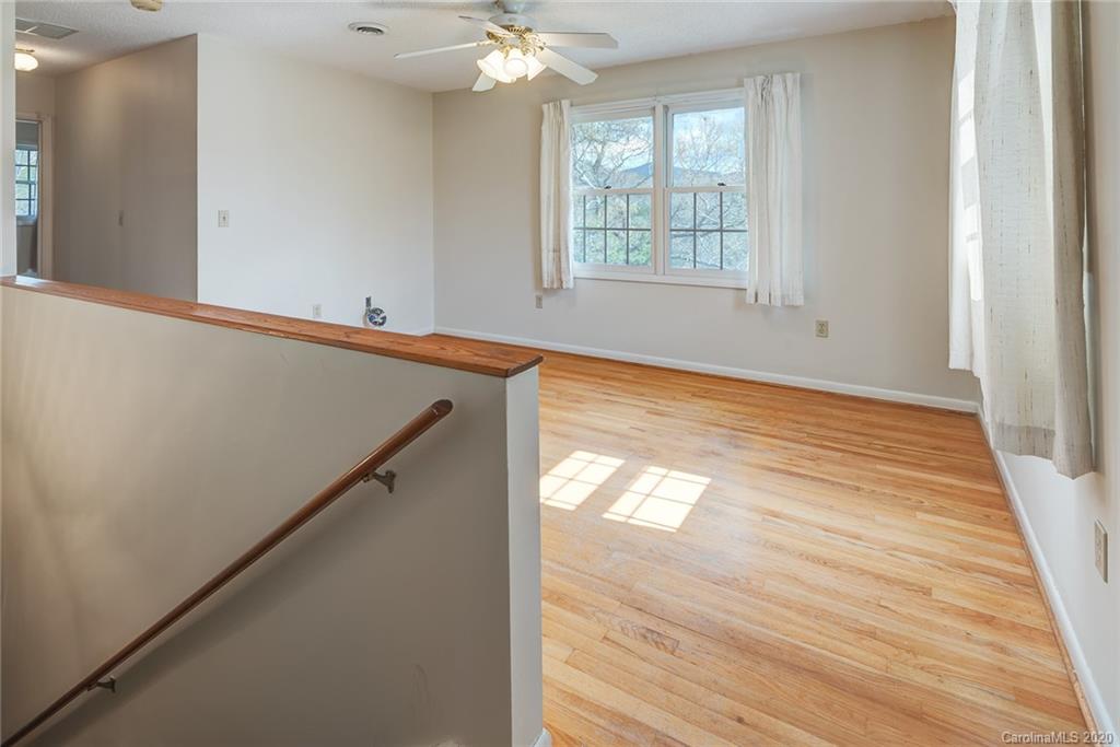 661 Old Fort Road Fairview, NC 28730 - Photo 23 of 30 Gallery Image 23