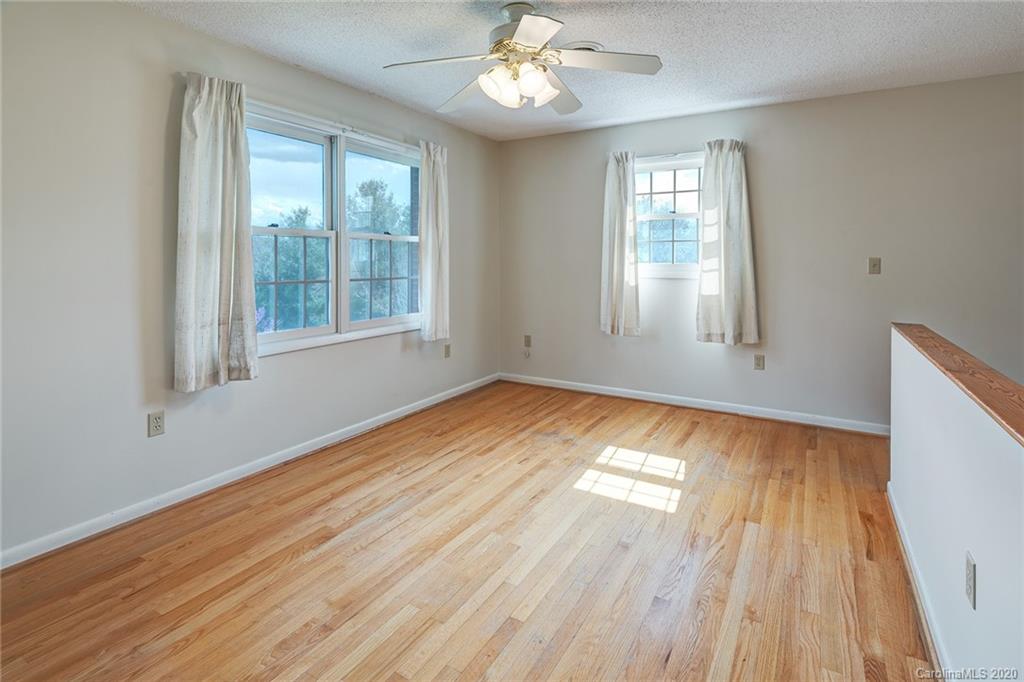 661 Old Fort Road Fairview, NC 28730 - Photo 25 of 30 Gallery Image 25
