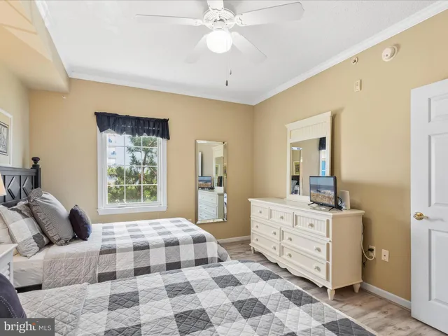 a view of a storage room with a lot of stuff