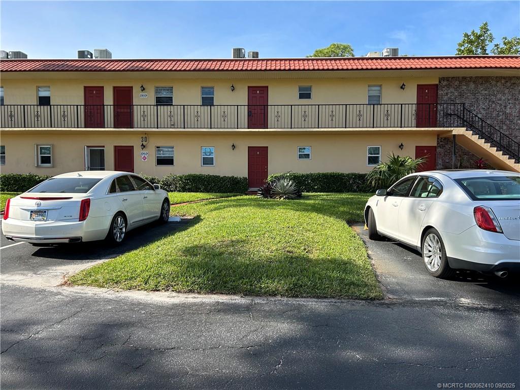 1959 Southwest Palm City Road, Unit 30I Stuart, FL 34994 - Photo 34 of 41 Gallery Image 34