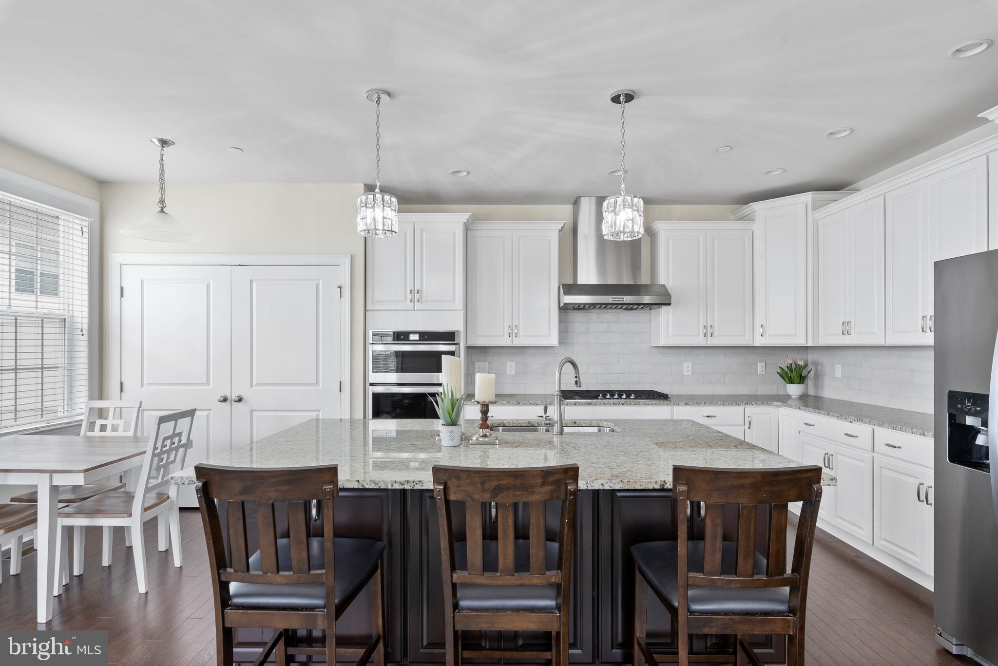 301 Murray Lane Springfield, PA 19064 - Photo 11 of 32 Gallery Image 11
