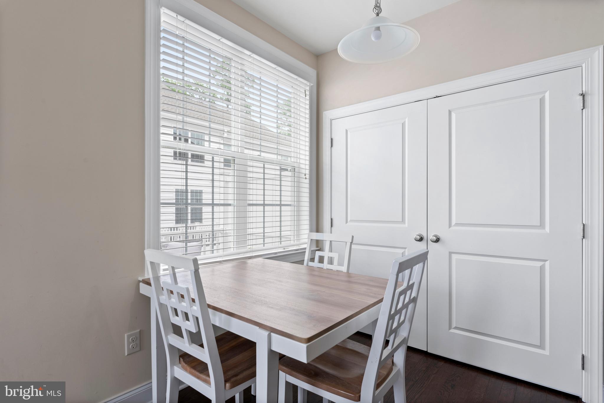 301 Murray Lane Springfield, PA 19064 - Photo 13 of 32 Gallery Image 13