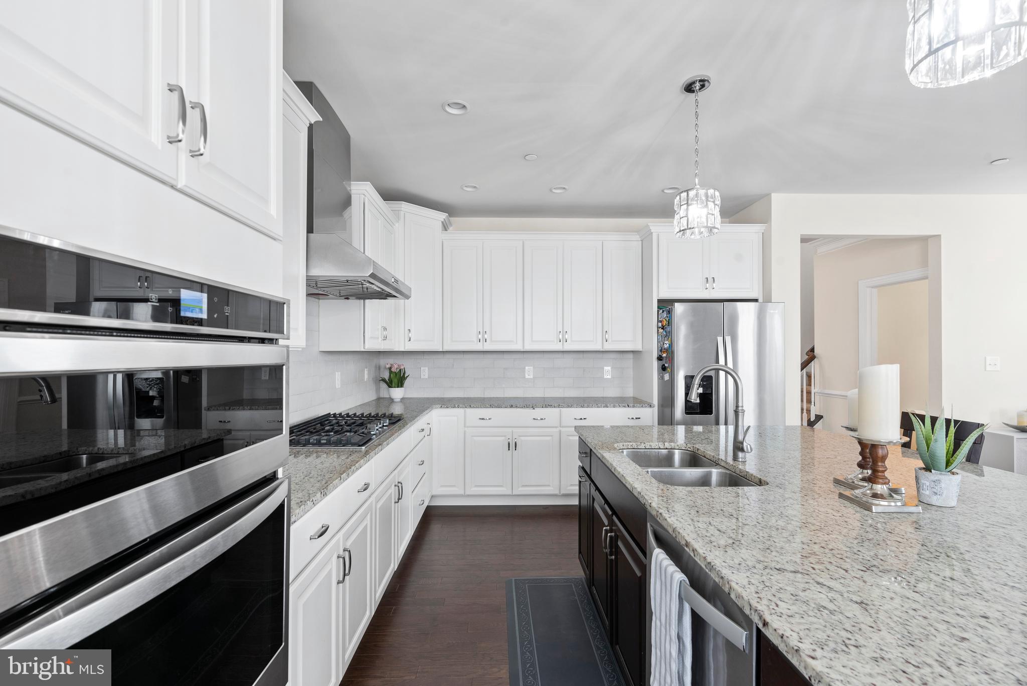 301 Murray Lane Springfield, PA 19064 - Photo 14 of 32 Gallery Image 14