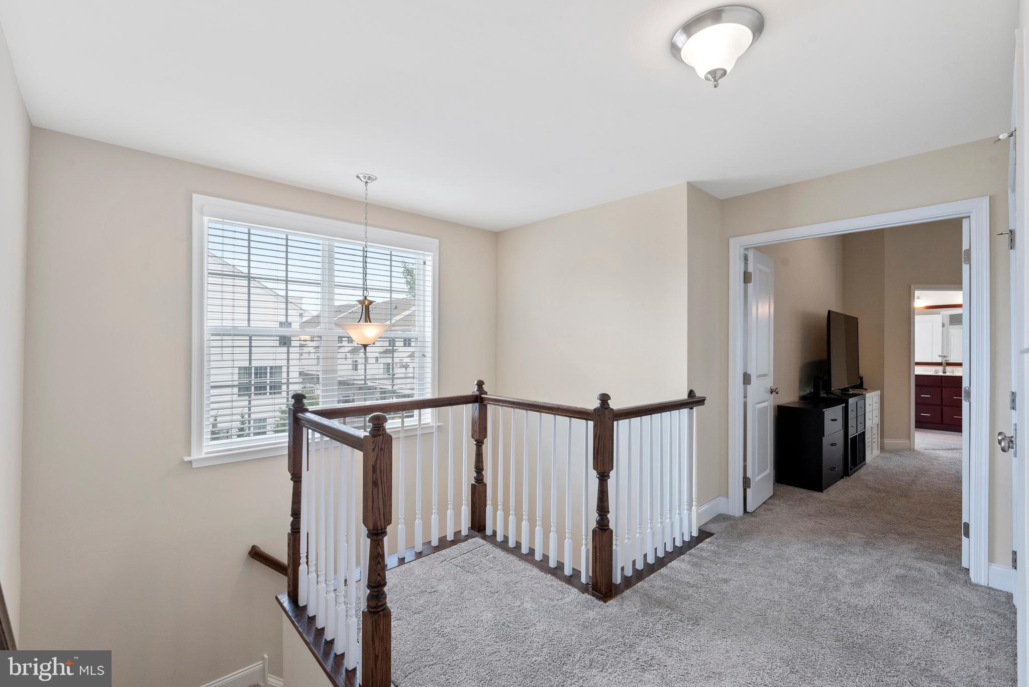 301 Murray Lane Springfield, PA 19064 - Photo 16 of 32 Gallery Image 16