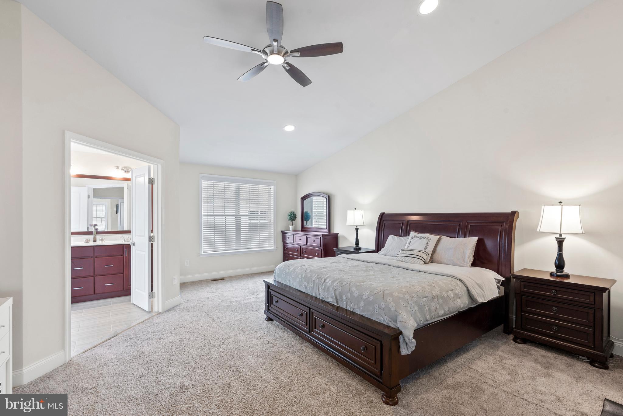301 Murray Lane Springfield, PA 19064 - Photo 17 of 32 Gallery Image 17