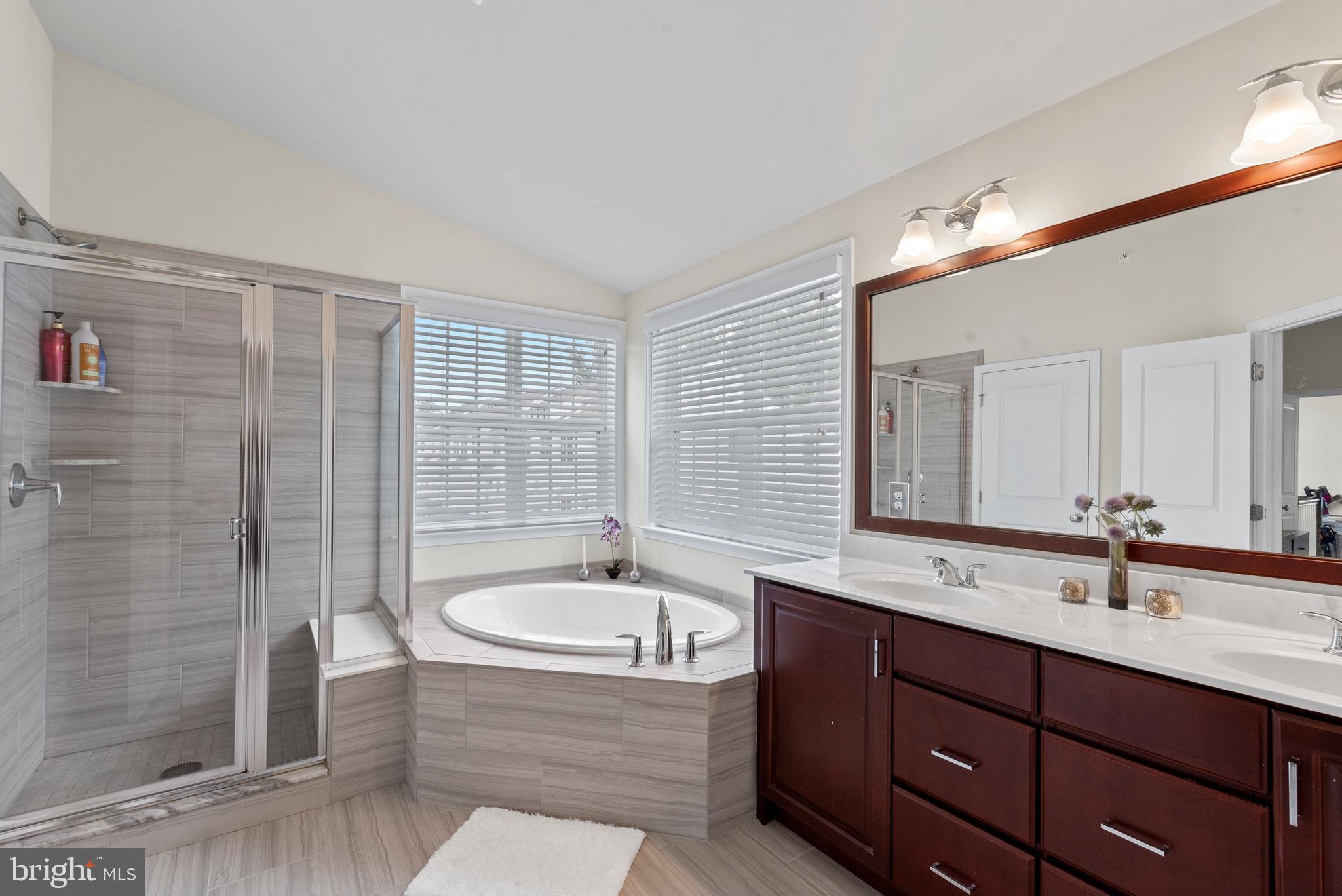 301 Murray Lane Springfield, PA 19064 - Photo 19 of 32 Gallery Image 19